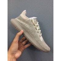 GIẦY  SNEAKER  TUBULAR SHADOW SHOES . Hàng như hình chất lượng tốt yu tin chất lượng | Bán Chạy| 2020 : L ‣ ◦ '