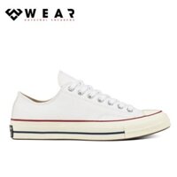 Giày Sneaker Unisex Converse Chuck Taylor All Star 1970s - 162065C ↗️