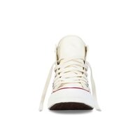 Giày Sneaker Unisex Converse Chuck Taylor All Star Classic Cream White - 121185 :