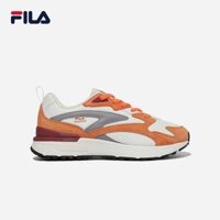 Giày sneaker unisex Fila Zagato V3 - 1RM02475F - 800 - US10