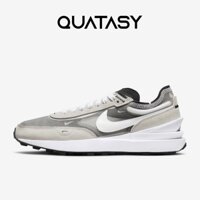Giày sneaker Waffle One Summit White chính hãng