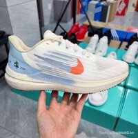 Giày Sneaker win9 air zoom Thời Trang Sang Trọng Cho Nam Và Nữ