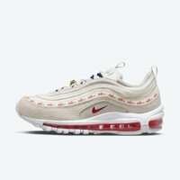 Giày sneaker Wmns Nike Air Max 97 chính hãng