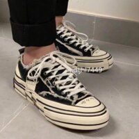 Giày Sneaker xVessel đỉnh cao của sự sáng tạo | Replays.vn -v23v 𝄒 :