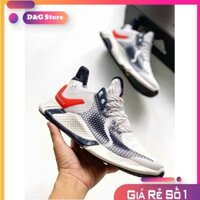 Giày Sneaker ⚜️𝑭𝑹𝑬𝑬𝑺𝑯𝑰𝑷⚜️Giảm 20K Khi Nhập Mã [GIAY020K]- Giày thể thao ALPHAB instinct M 2020 [REP11] FullBox