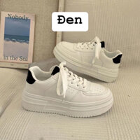 Giày Sneaker