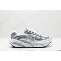 GIÀY SNEAKER__Balance NB Fresh Foam Evoz v2__THỜI TRANG NAM NỮ