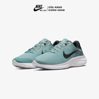 Giày sneakers chính hãng Nike Flex Experience Run 11 Next Nature DD9284-007 giày thể thao thời trang