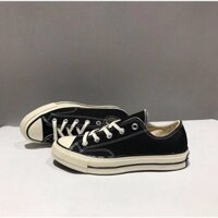 Giày sneakers CONVERSE 1970s