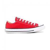 Giày sneakers Converse Chuck Taylor All Star Classic Low Top 127442
