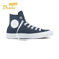 Giày sneakers Converse Chuck Taylor All Star II Festival Knit