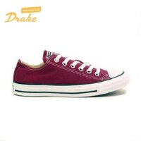 Giày sneakers Converse Chuck Taylor All Star Classic OX M9691C