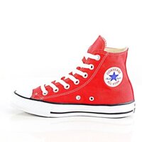 Giày sneakers Converse Chuck Taylor All Star Classic High Top 127441