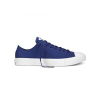 Giày sneakers Converse Chuck Taylor All Star II