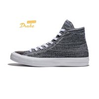 Giày sneakers Converse Chuck Taylor All Star II x Nike Flyknit Multi 157510