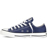 Giày sneakers Converse Chuck Taylor All Star Classic Low Top 126196