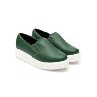 Giày sneakers đế bánh mì TT05001
