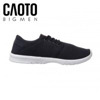Giày Sneakers Etnies Chính Hãng Pháp Size Ngoại Cỡ