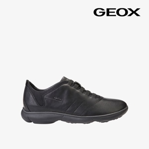 Giày sneakers Geox U NEBULA B