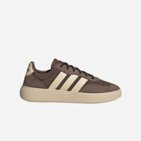 Giày Sneakers Nam Adidas Barreda Decode - Nâu