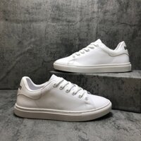 Giày sneakers nam BEMAN BMG02, thể thao nam form chuẩn
