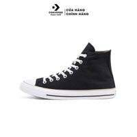 Giày Nam Converse Chuck: Nơi bán giá rẻ, uy tín, chất lượng nhất | Websosanh