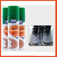 Giày Sneakers Nam Cox Shoes Tan 111 [cox] [sale]