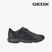 Giày Sneakers Nam GEOX U Nebula B - BLACK - 39