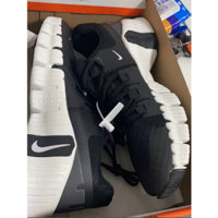 Giày sneakers nike free metcon 4 Thời Trang Cá Tính