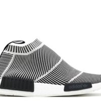 Giày Sneakers nmd city sock pk s79150