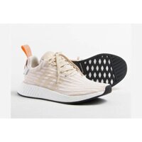 Giày sneakers NMD R2 PK PRIMEKNIT