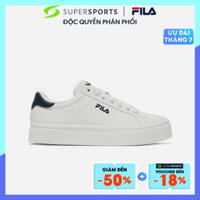 Giày sneakers nữ Fila Court Deluxe Bold - 1XM02338G-920