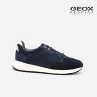 Giày Sneakers Nữ GEOX D Bulmya B