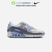 Giày sneakers nữ Nike Air Max 90 - FB8570-100