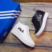 Giầy Sneakers nữ