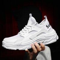 Giày Sneakers phong cách nam