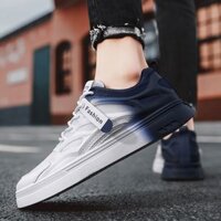 giày sneakers stan