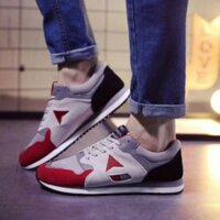 Giày sneakers