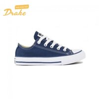 Giày Sneakrs Converse Kids' Chuck Taylor All Star 327443C