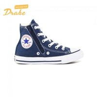 Giày Sneakrs Converse Kids' Chuck Taylor All Star 327467C