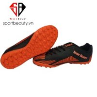 Giày  SPORT BEAUTY LIGHT