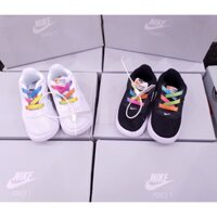 Giày SPORT NIKE AIR cho bé 12m-7y