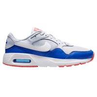 Giày sportswear Nike Air Max nam CW4555-004