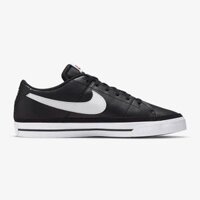 Giầy sportswear nike Court Legacy NN nam DH3162-001