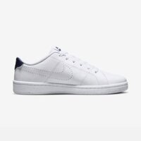 Giày sportswear Nike Court Royale 2 nam DX5939-102