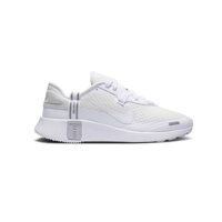 Giày sportswear nike Reposto nữ CZ5630-104