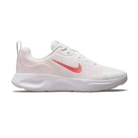 Giày sportswear nike WEARALLDAY nữ CJ1677-105