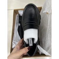 GIÀY STEVE MADDEN