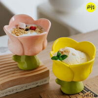 Giấy Stick Tomy A4