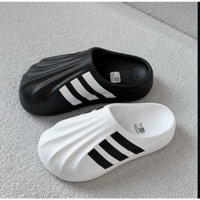 Giày Sục Đạp Gót Thể Thao Nam Nữ, Giày Sneaker Nam Nữ Thời Trang Cao Cấp Full Box